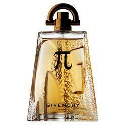 pi de givenchy pas cher|givenchy pi original.